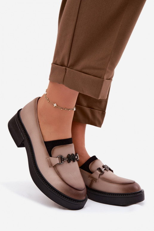    Detalem Vinceza 39985 