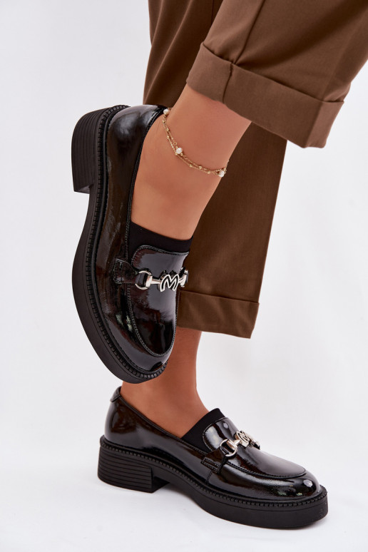     Detalem Vinceza 39985 