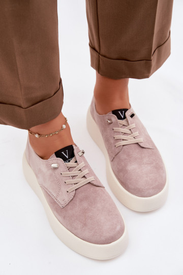     Vinceza 79605 