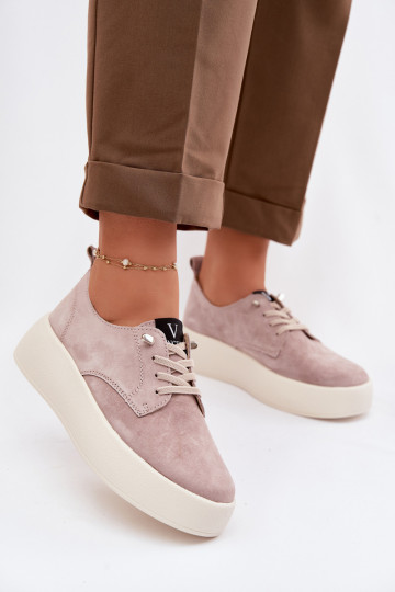     Vinceza 79605  2