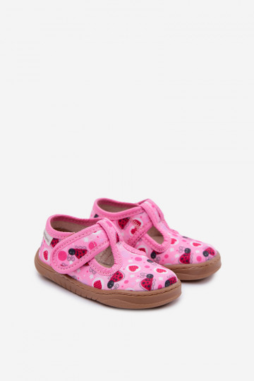  Barefoot     Milami  Talirae