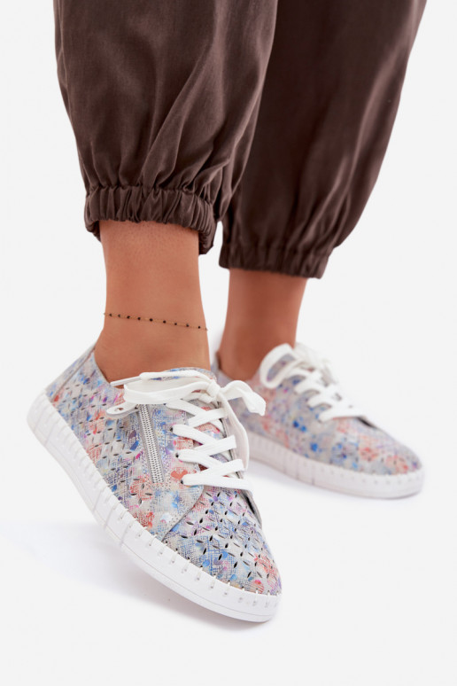  turalnego u  Kamelia