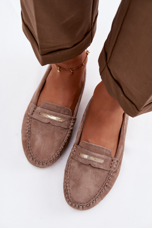  turalnego u S.Barski LR61-7029 