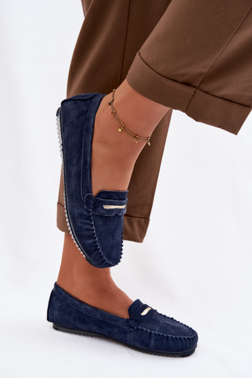  turalnego u S.Barski LR61-7029 