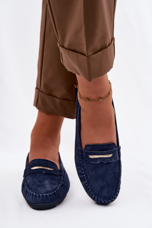  turalnego u S.Barski LR61-7029 