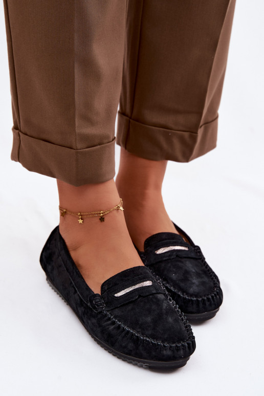  turalnego u S.Barski LR61-7029 