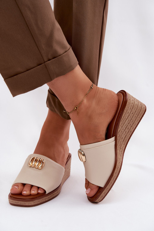  Imitacją Plecionki Sergio Leone KL325 