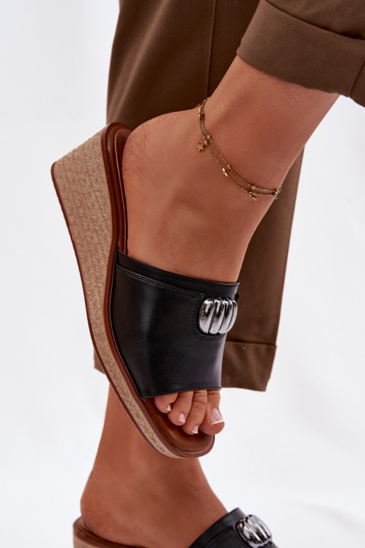  Imitacją Plecionki Sergio Leone KL325 