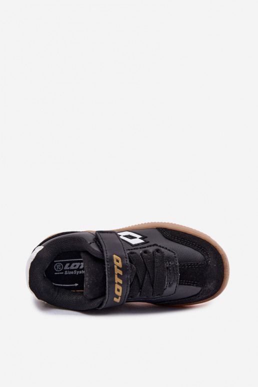    LOTTO MAKERA 2601250K 