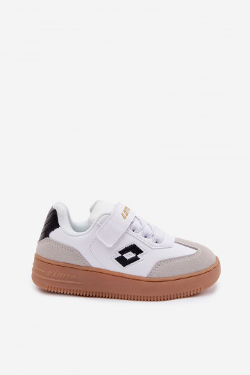    LOTTO MAKERA 2601250K  2