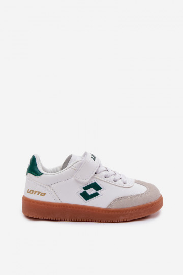    LOTTO VINTAL MF 2600252K - 2