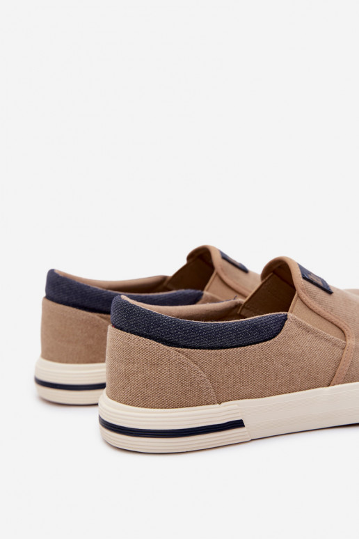    Lee Cooper LC-26-02-4089 