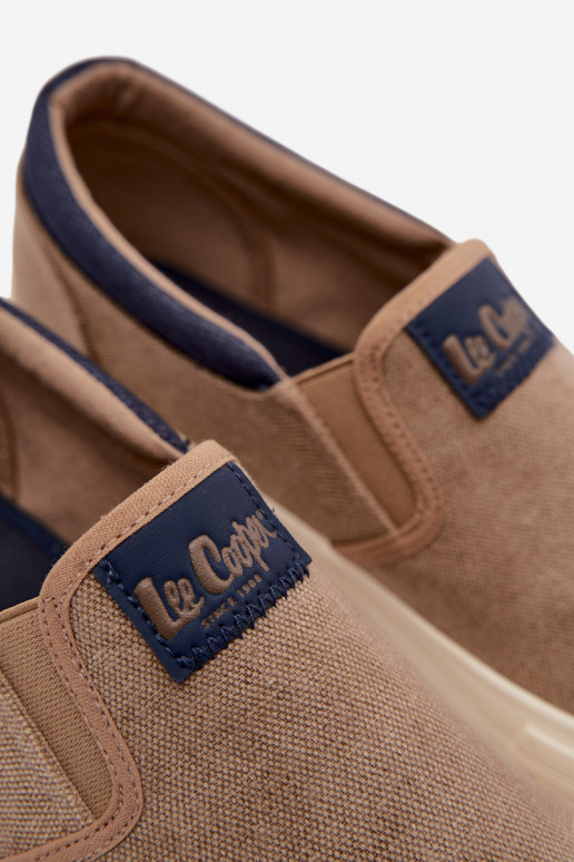    Lee Cooper LC-26-02-4089 