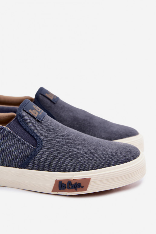    Lee Cooper LC-26-02-4088 