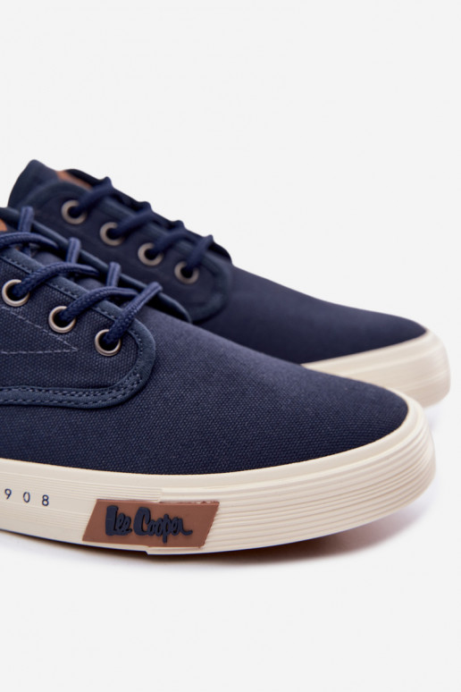  Lee Cooper LC-26-02-4087 