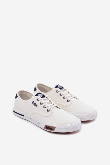  Lee Cooper LC-26-02-4086 