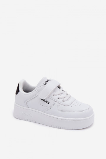    LEVI'S NE UNION BOLD VUNB0001S 