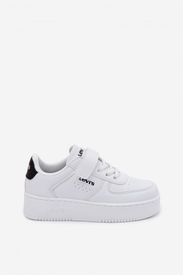    LEVI'S NE UNION BOLD VUNB0001S  2