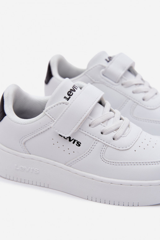    LEVI'S NE UNION BOLD VUNB0001S 