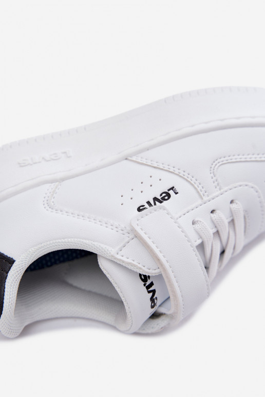    LEVI'S NE UNION BOLD VUNB0001S 