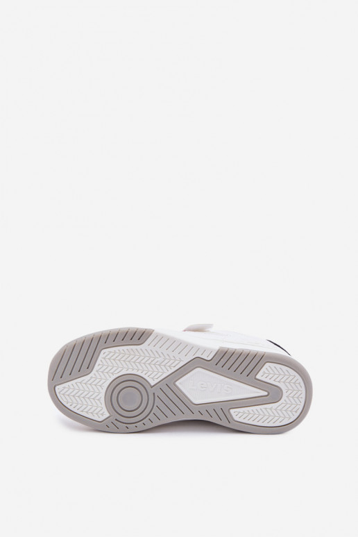    LEVI'S JOHN SE VJOH0012S 