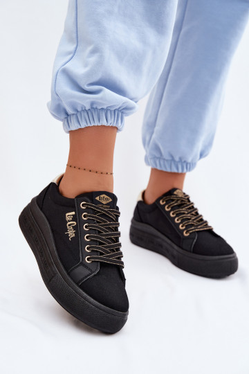   Lee Cooper LC-26-44-4476 