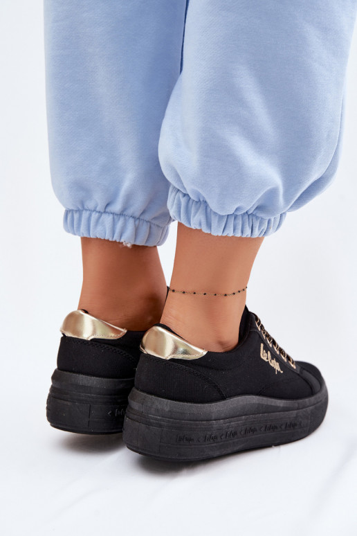   Lee Cooper LC-26-44-4476 