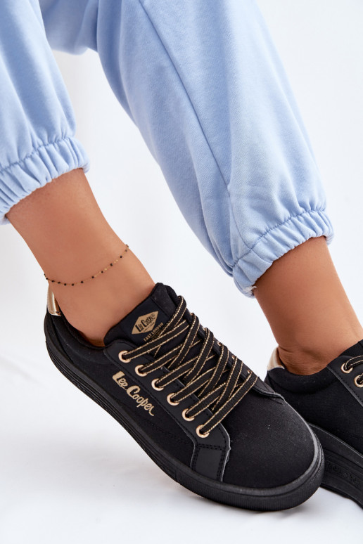   Lee Cooper LC-26-44-4476 