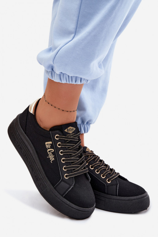   Lee Cooper LC-26-44-4476 