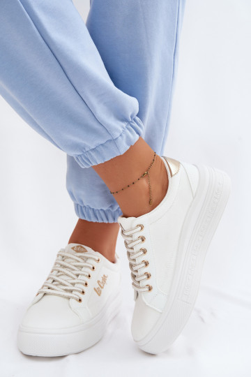   Lee Cooper LC-26-44-4478 