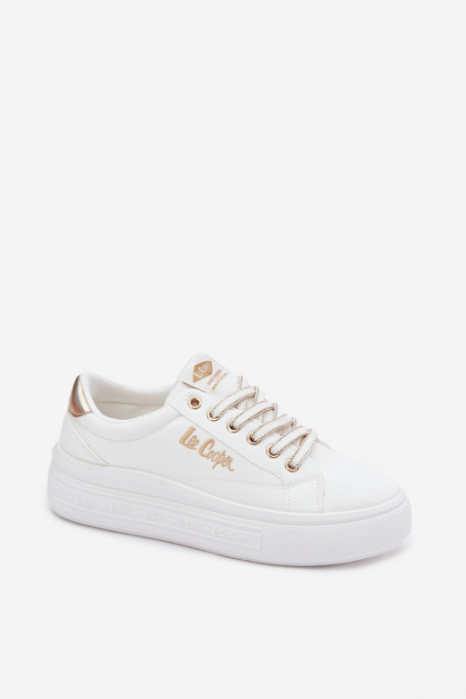   Lee Cooper LC-26-44-4478 