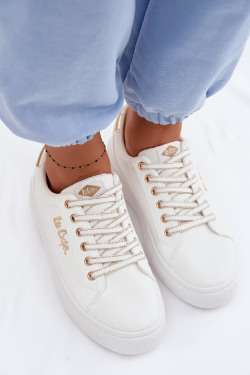   Lee Cooper LC-26-44-4478 