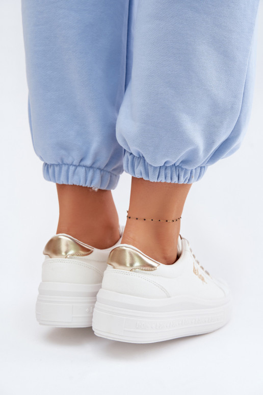   Lee Cooper LC-26-44-4478 