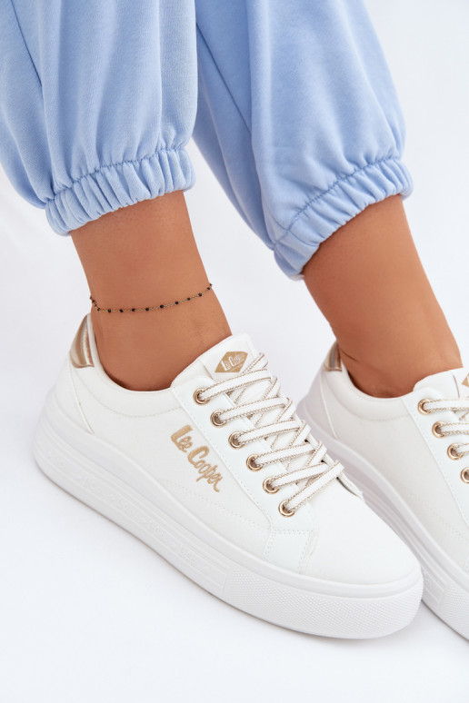   Lee Cooper LC-26-44-4478 