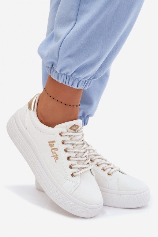   Lee Cooper LC-26-44-4478 