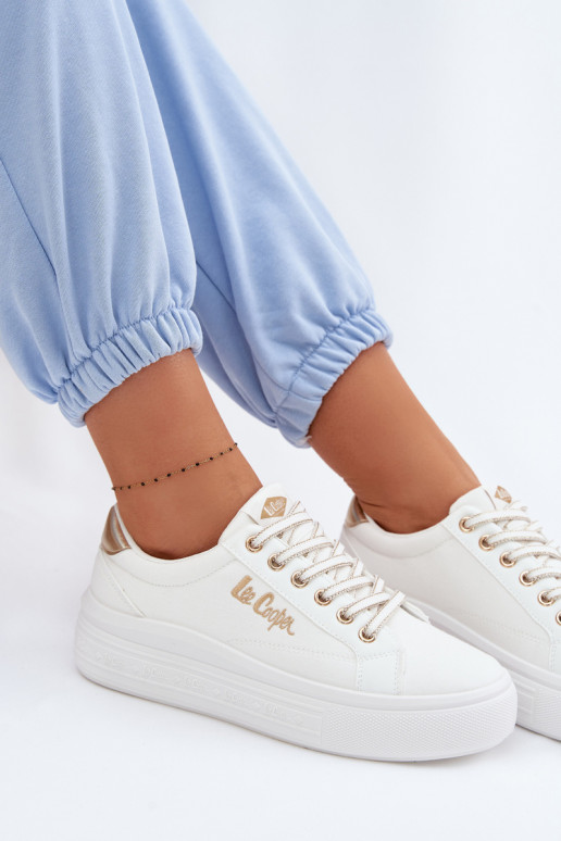   Lee Cooper LC-26-44-4478 