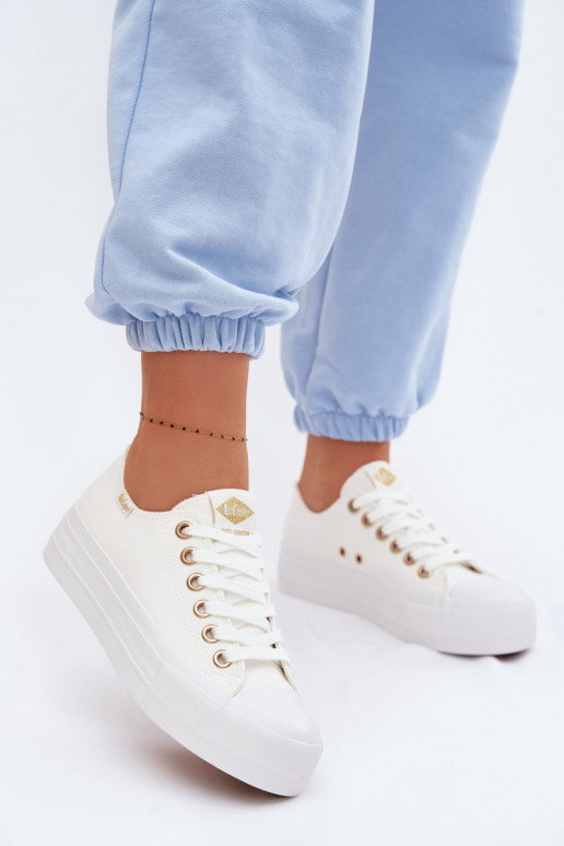   Lee Cooper LC-26-31-4369 