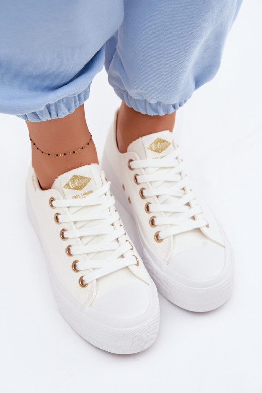   Lee Cooper LC-26-31-4369 