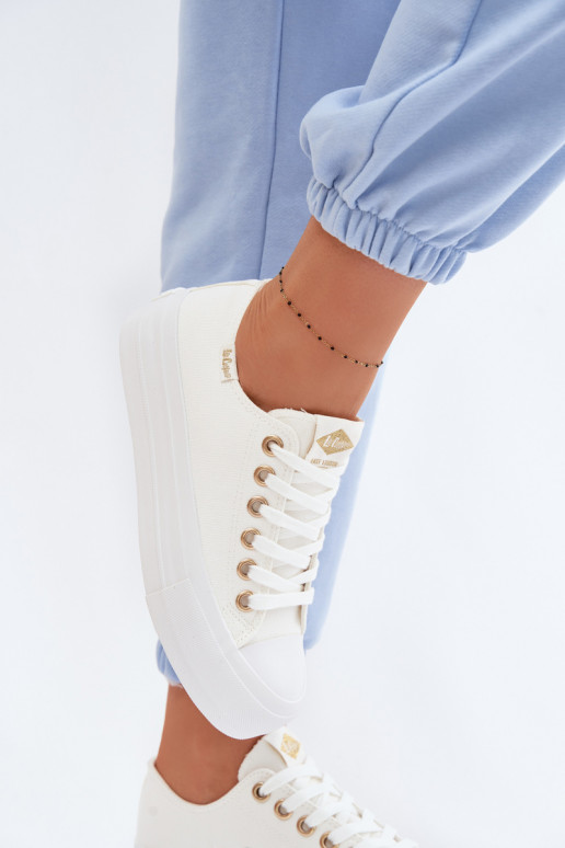   Lee Cooper LC-26-31-4369 