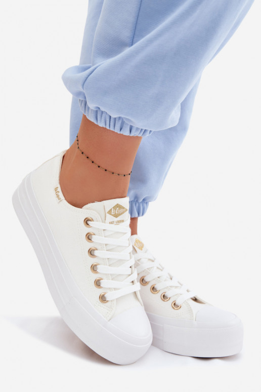   Lee Cooper LC-26-31-4369 