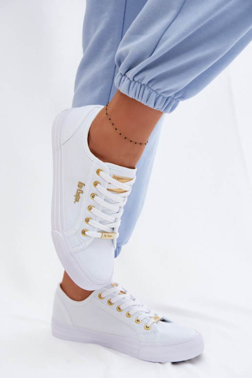  Lee Cooper LC-26-02-4074 