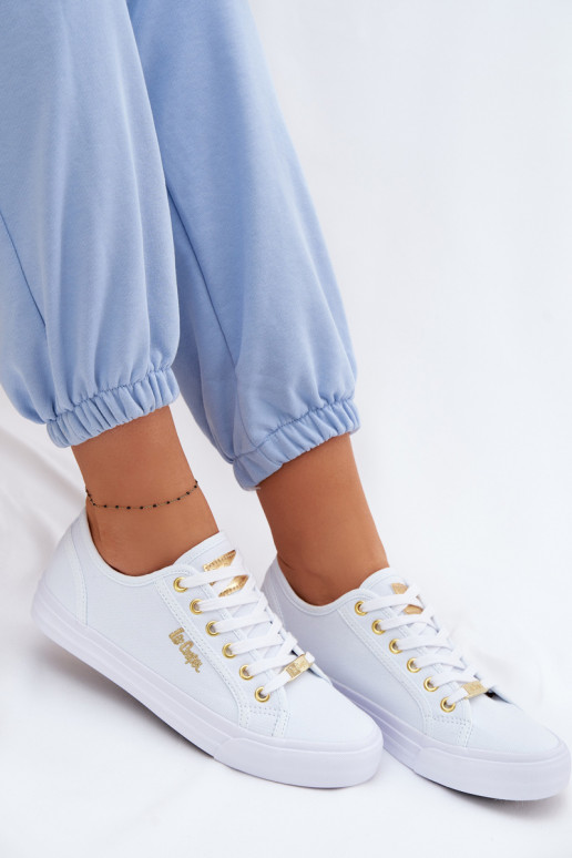  Lee Cooper LC-26-02-4074 