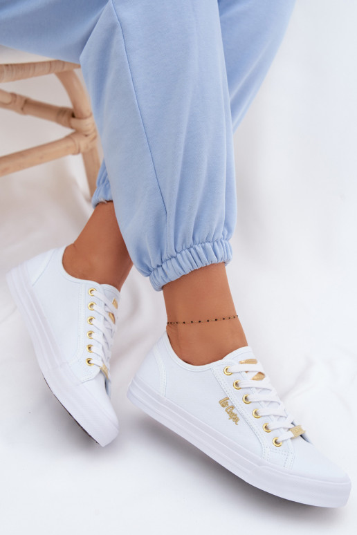  Lee Cooper LC-26-02-4074 