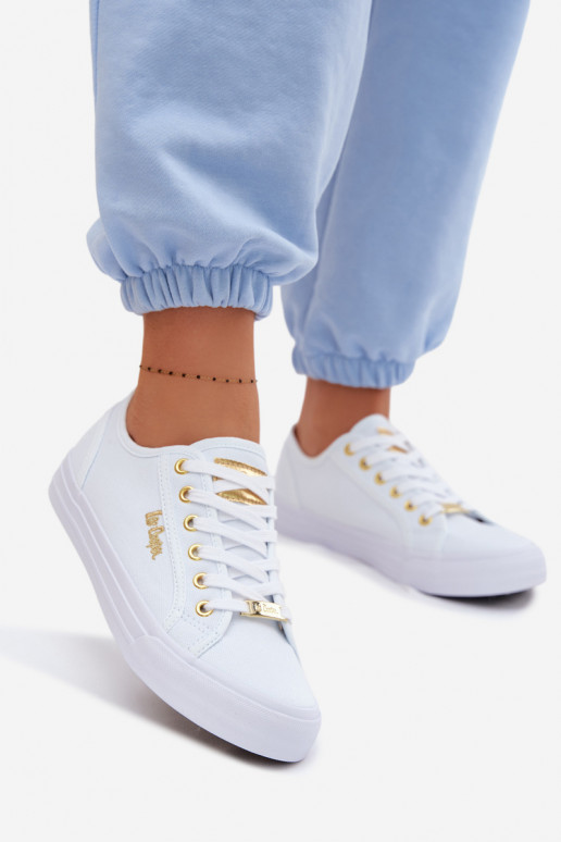  Lee Cooper LC-26-02-4074 