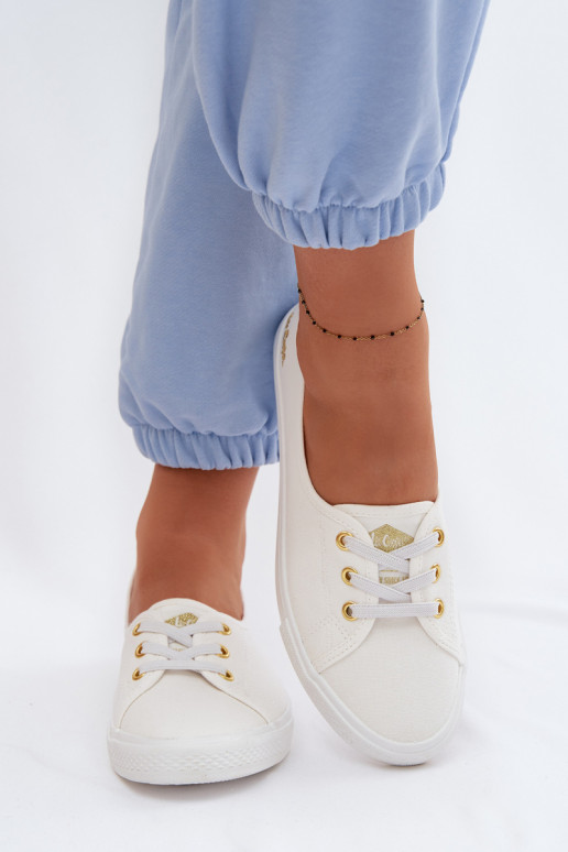   Lee Cooper LC-26-02-4043 -