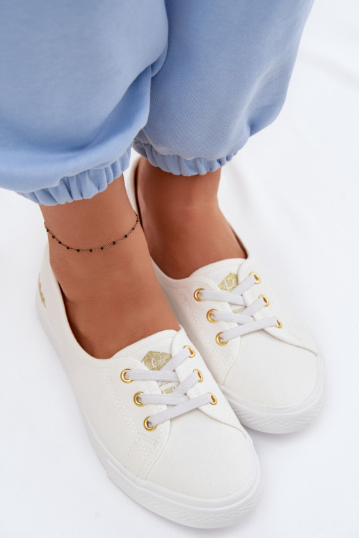   Lee Cooper LC-26-02-4043 -