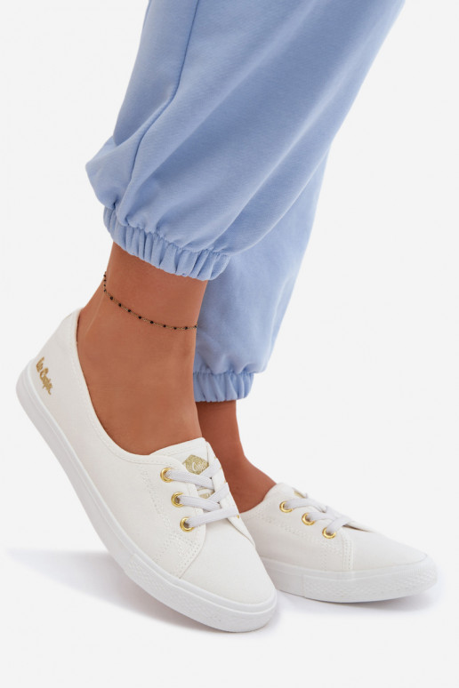   Lee Cooper LC-26-02-4043 -