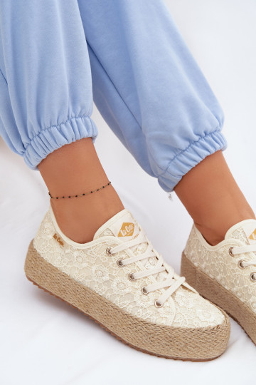     Lee Cooper LC-26-31-4328 