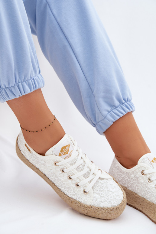     Lee Cooper LC-26-31-4326 