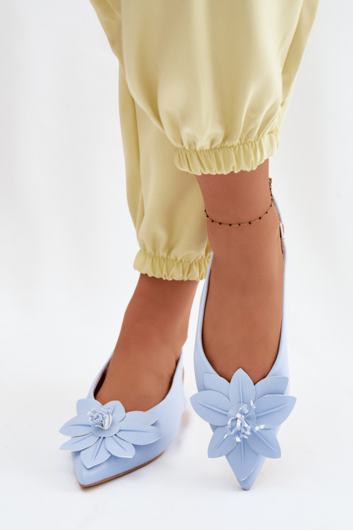  Dekoracyjnym   Telivette